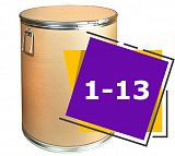 1-13 (21 кг)