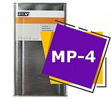 МР-4 (20 литров)