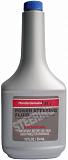 Жидкость Honda ГУР PSF 0,3 л