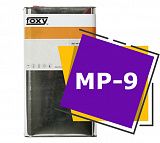 МР-9 (5 литров)