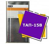 ТАП-15В (20 литров)