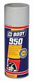 Антикор-антигравий «BODY 950» белый, аэрозоль (400 мл)