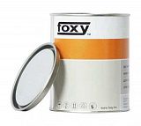 EP 0 FOXY