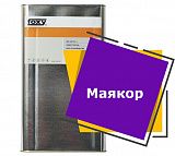 Маякор (20 литров)