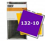 132-10 (5 литров)