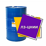 ЛЗ-ЦНИИ (170 кг)