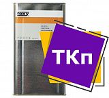 ТКп (20 литров)
