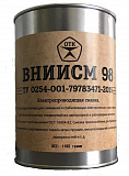 ВНИИСМ-98