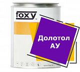 Долотол АУ (0,8 кг)