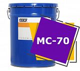 МС-70 (16 кг)