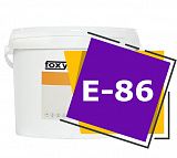 Е-86 (9 кг)