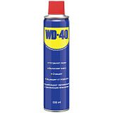 WD-40 (300 мл)